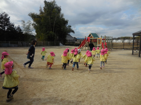 DSCN0057