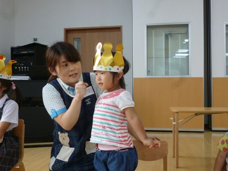 P1030631