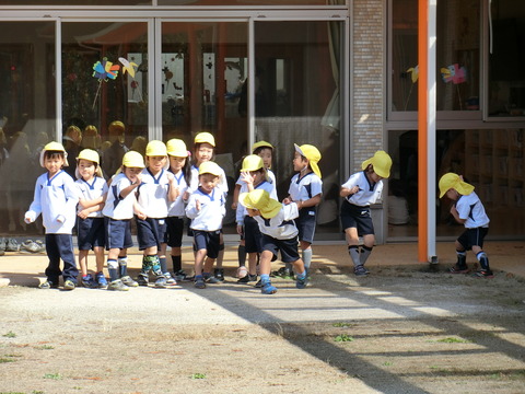 CIMG2007