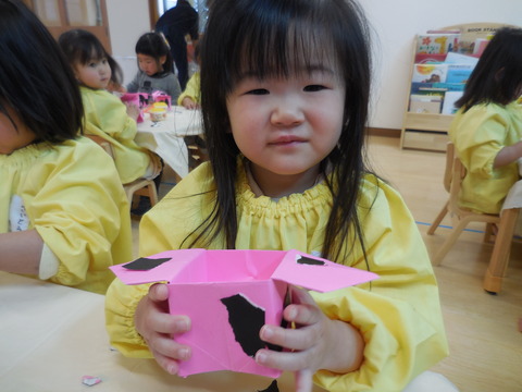 DSCN0053