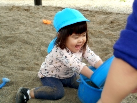 DSCN0453