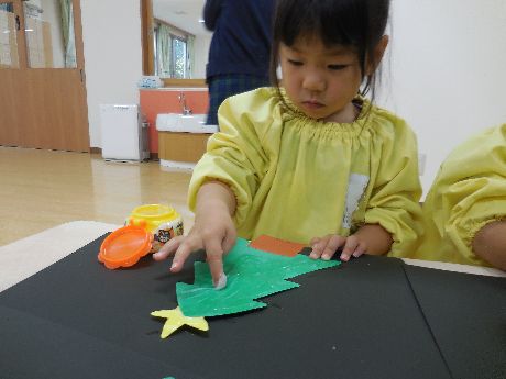 DSCN0137