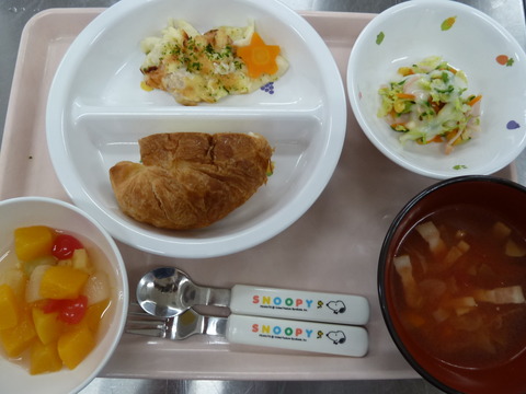 P1030260