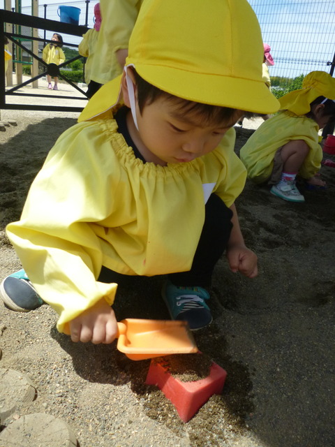 P1030044