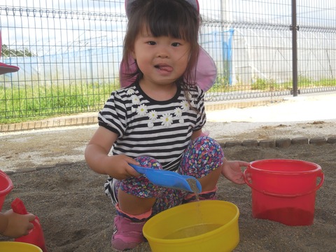 DSCN9866
