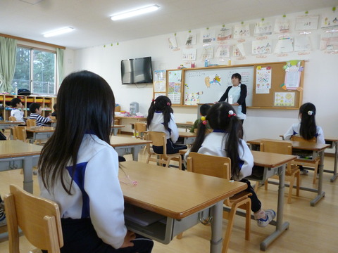 P1100181