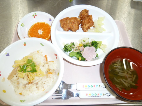 P1030555