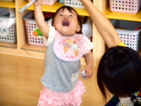 DSCN0160