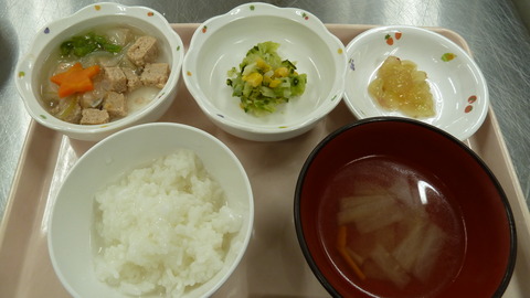 P1030516