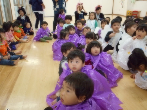 DSCN0482
