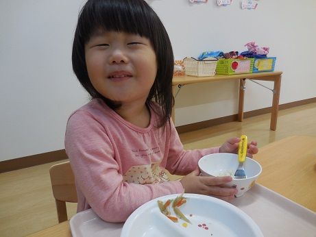 DSCN9965