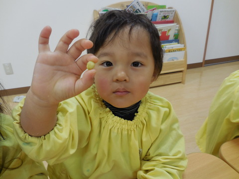 DSCN0002