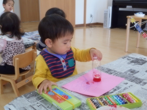 DSCN0115