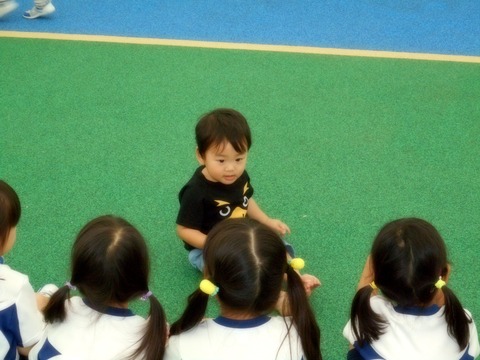 DSCN0210