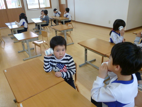P1100193