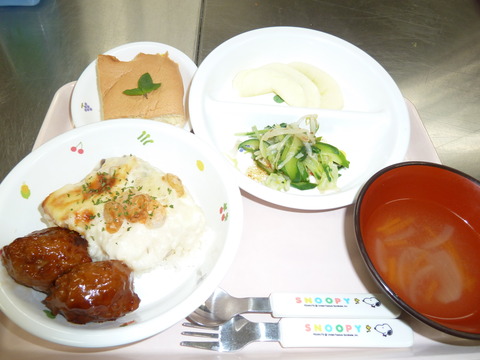 P1030578