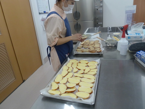 P1030008