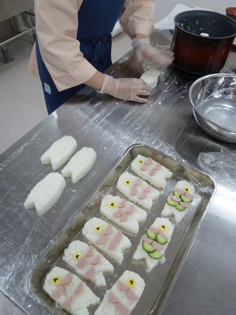 P1030209