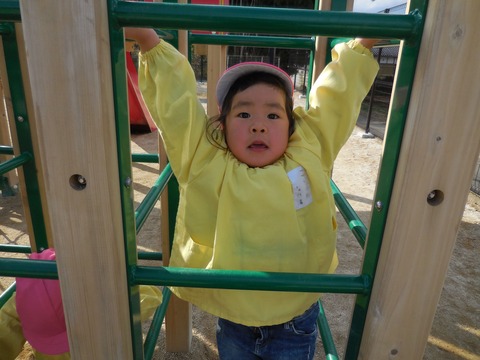 DSCN0077