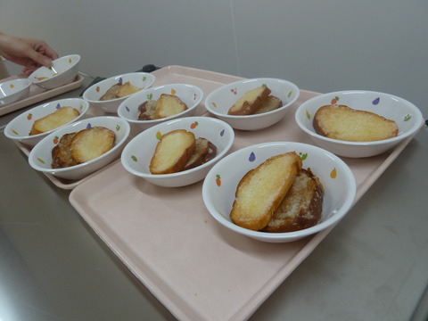 P1030010