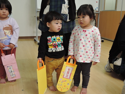 DSCN1060