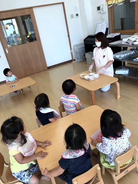 ブログ23