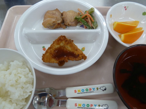 P1030117