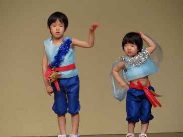 DSC01705