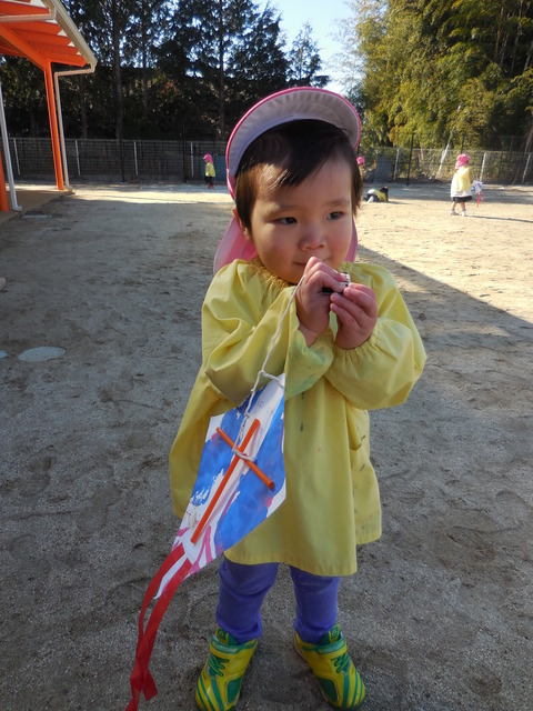 DSCN0054