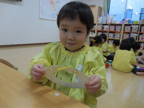 DSCN0150