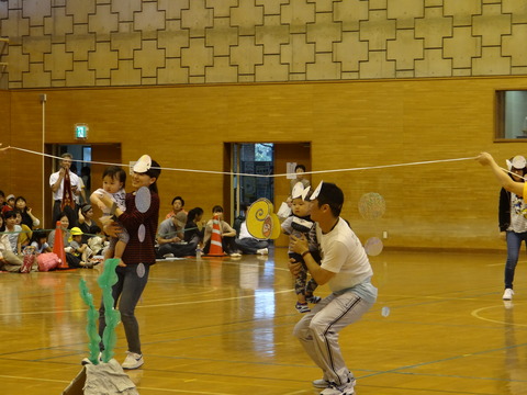 DSC02120