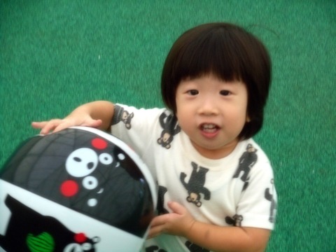 DSCN0377