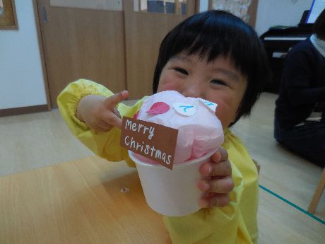DSCN0034