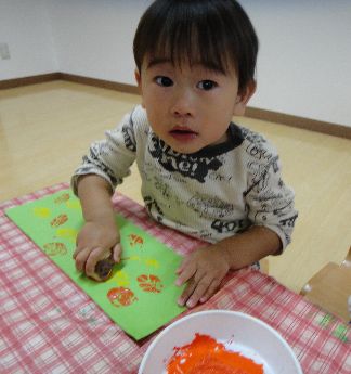 DSC02505