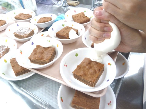 P1030363