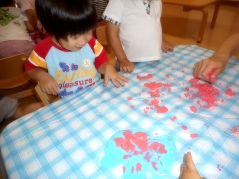 DSCN0331