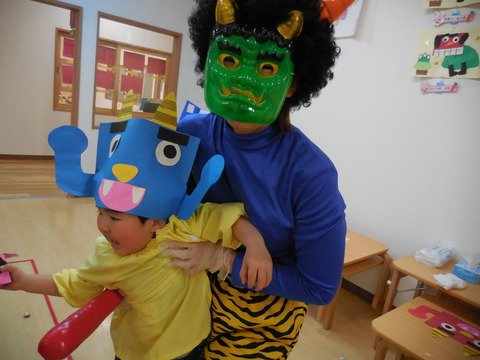DSCN0152