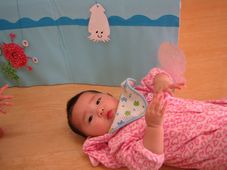 IMG_1740