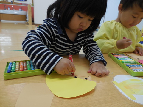 DSCN9988