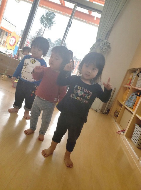 20190227_103335 - コピー (2)