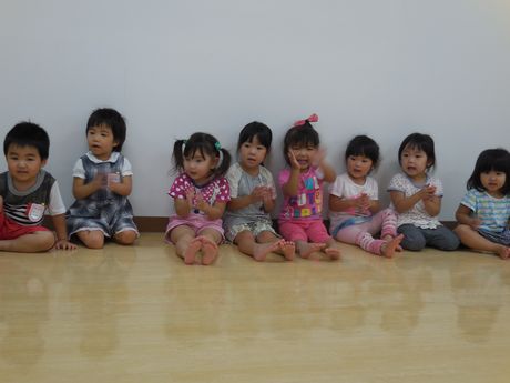 DSCN9831