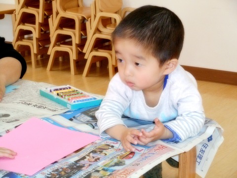DSCN0106