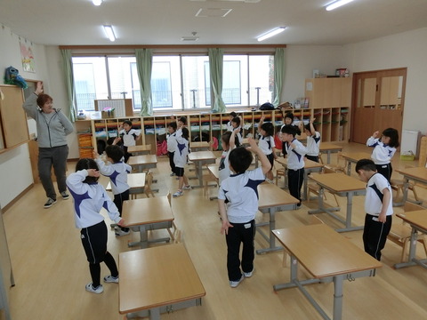 CIMG0049