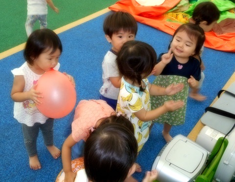 DSCN0349