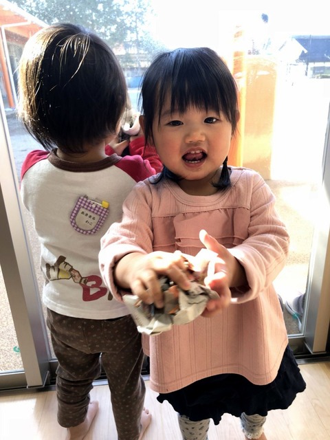 ぐ2