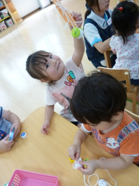P1030422