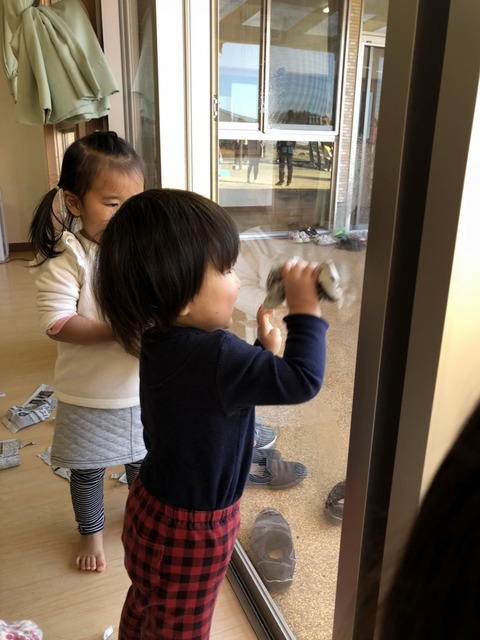 ぐ1
