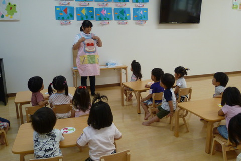 P1020290