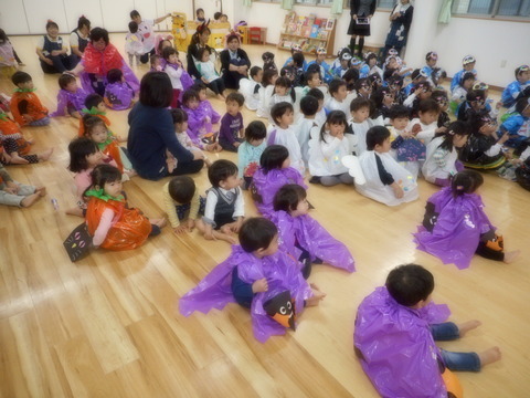 DSCN0512