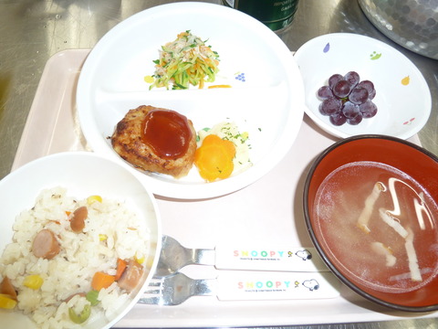 P1030359